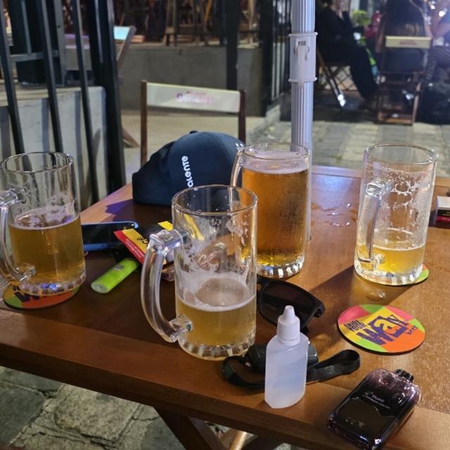 Recent check-in photo 2