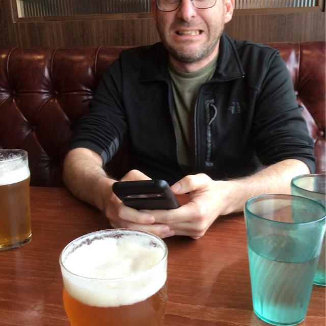 Recent check-in photo 1