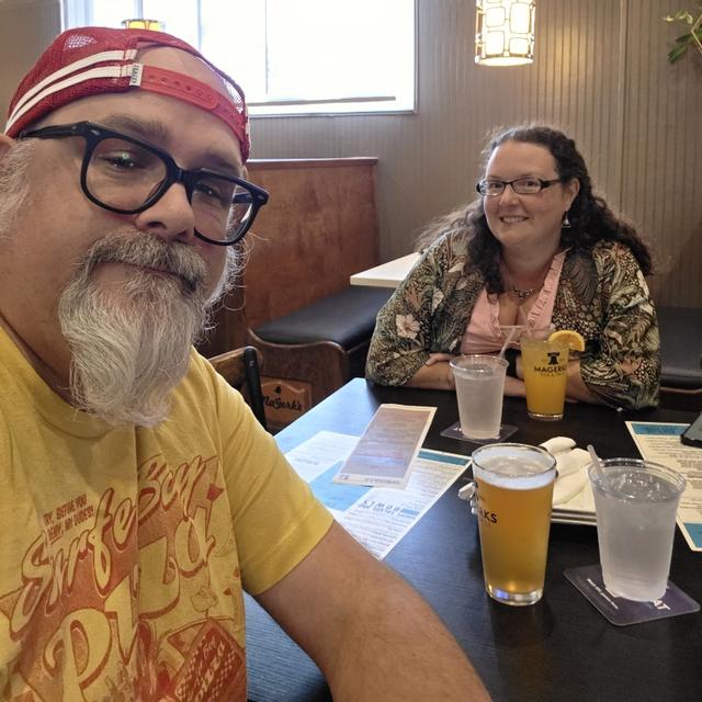 Recent check-in photo 2
