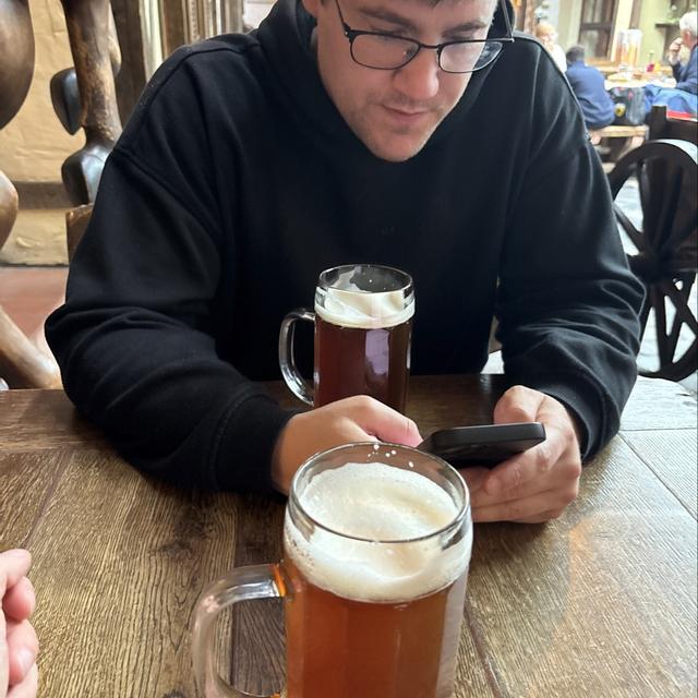 Recent check-in photo 4