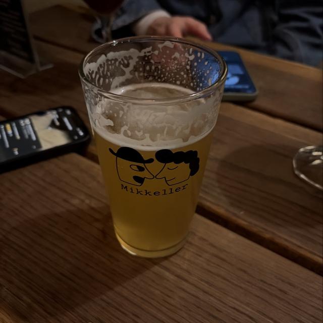Recent check-in photo 2