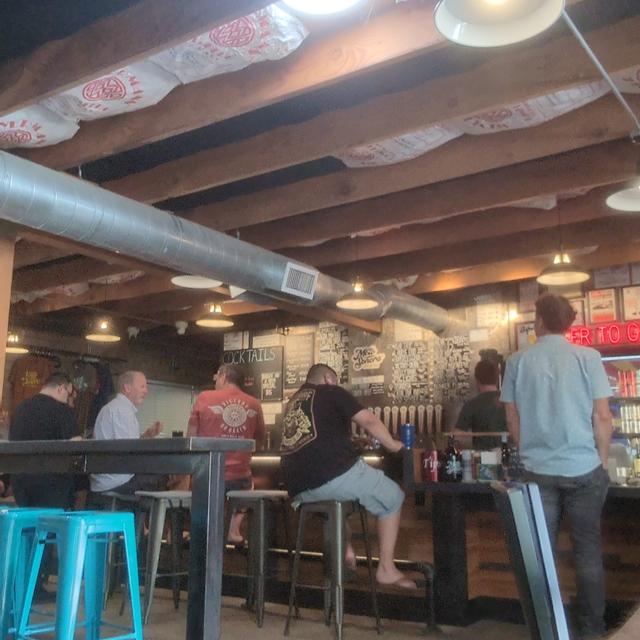 Recent check-in photo 3