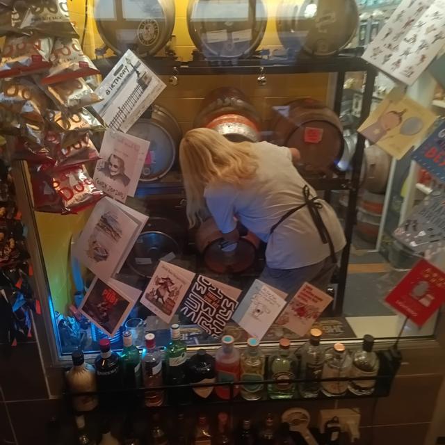Recent check-in photo 2