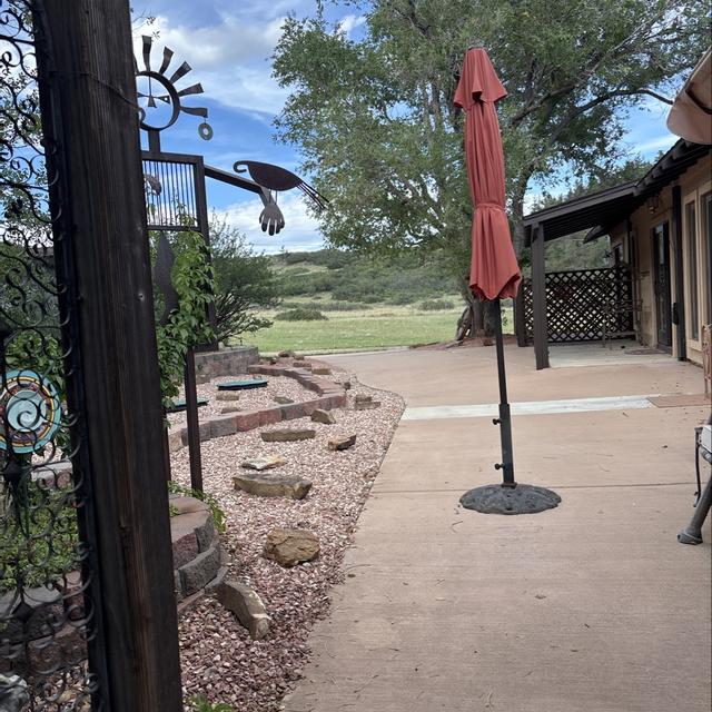Recent check-in photo 3
