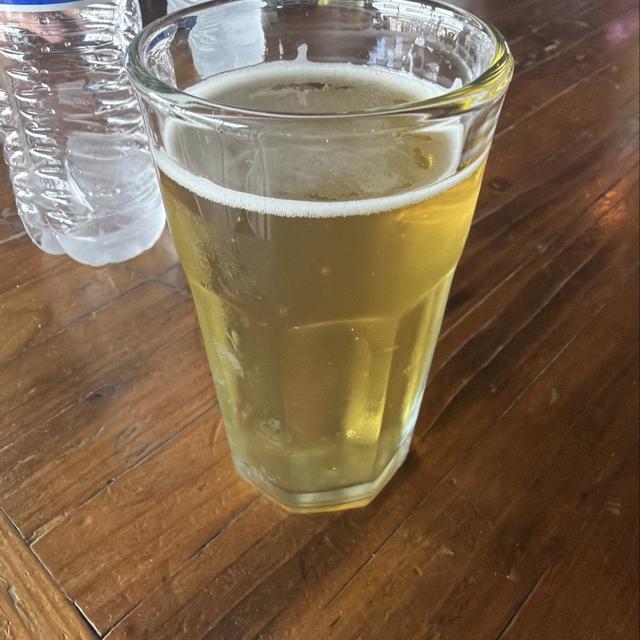 Recent check-in photo 6