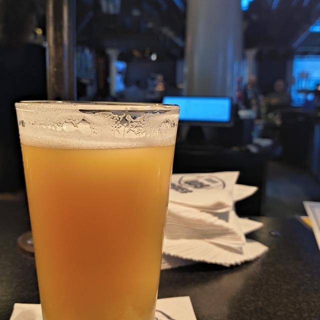 Recent check-in photo 1