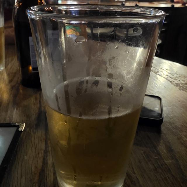 Recent check-in photo 5