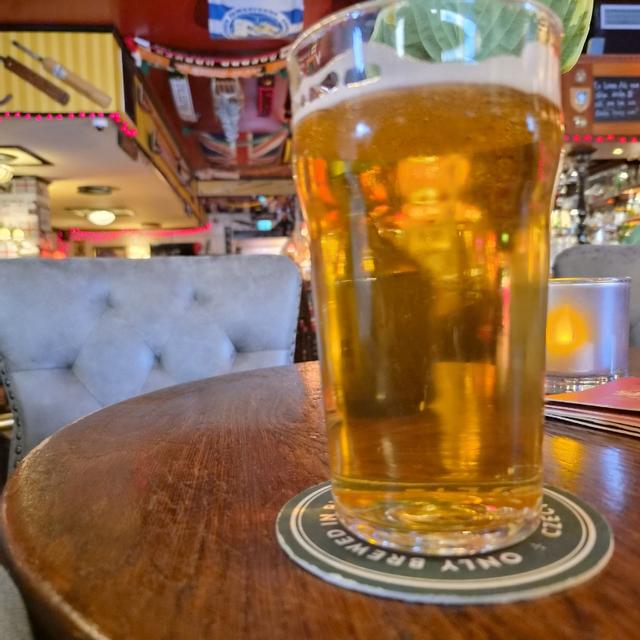 Recent check-in photo 4