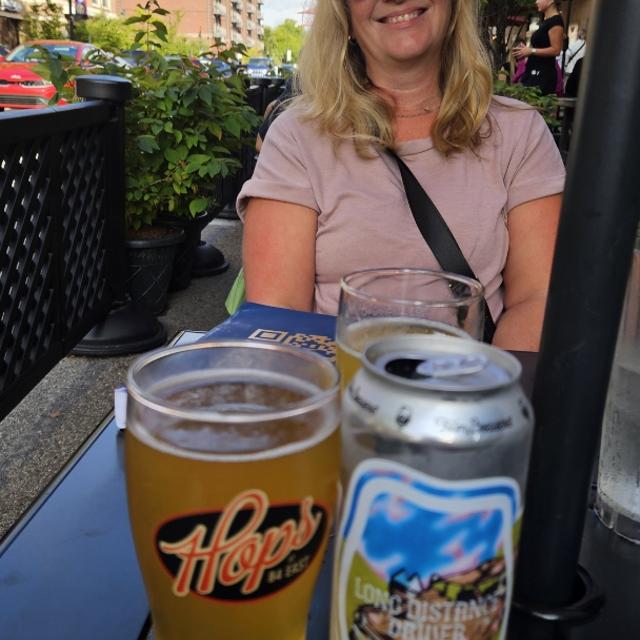 Recent check-in photo 5