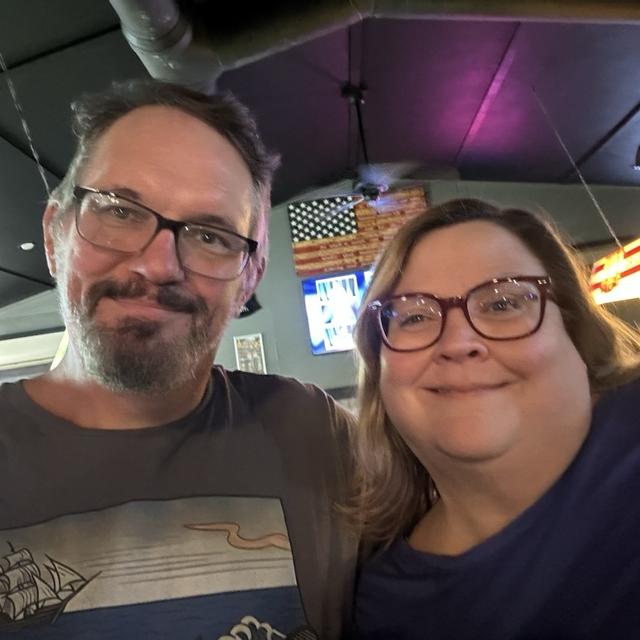Recent check-in photo 4
