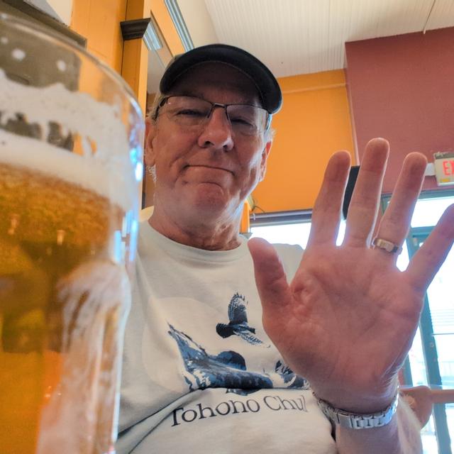 Recent check-in photo 6