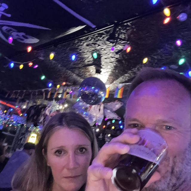 Recent check-in photo 6