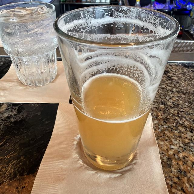 Recent check-in photo 1