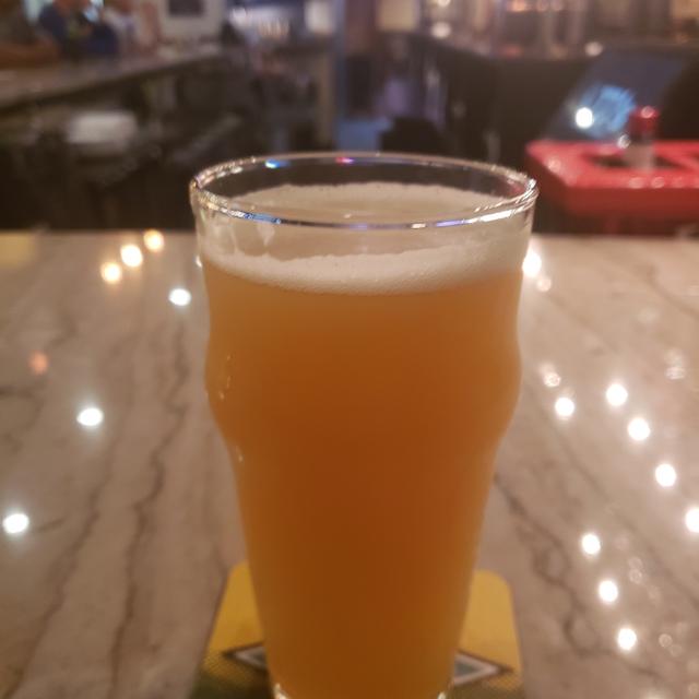 Recent check-in photo 3