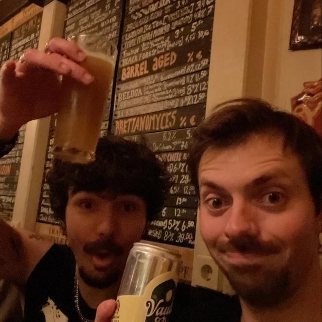 Recent check-in photo 3