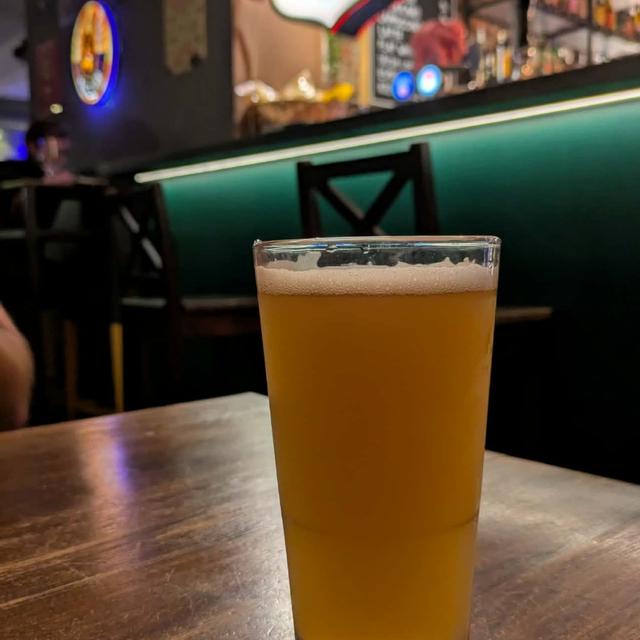 Recent check-in photo 4