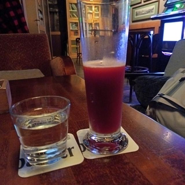Recent check-in photo 3