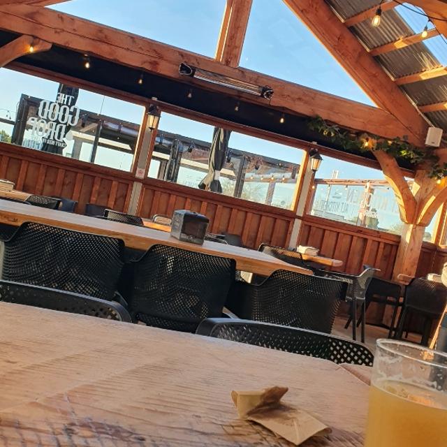 Recent check-in photo 6