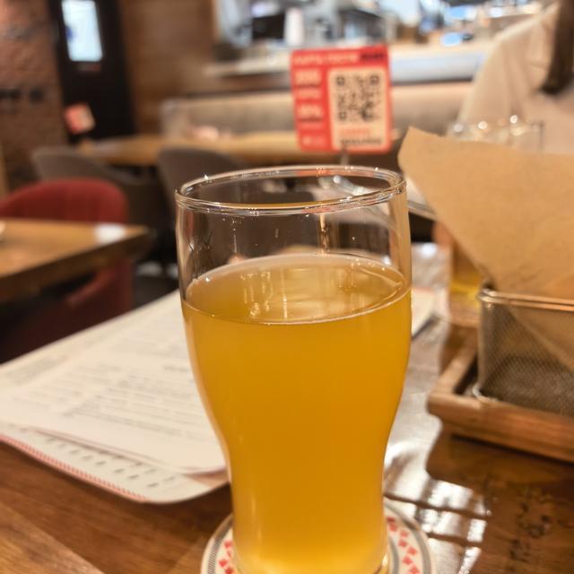 Recent check-in photo 1