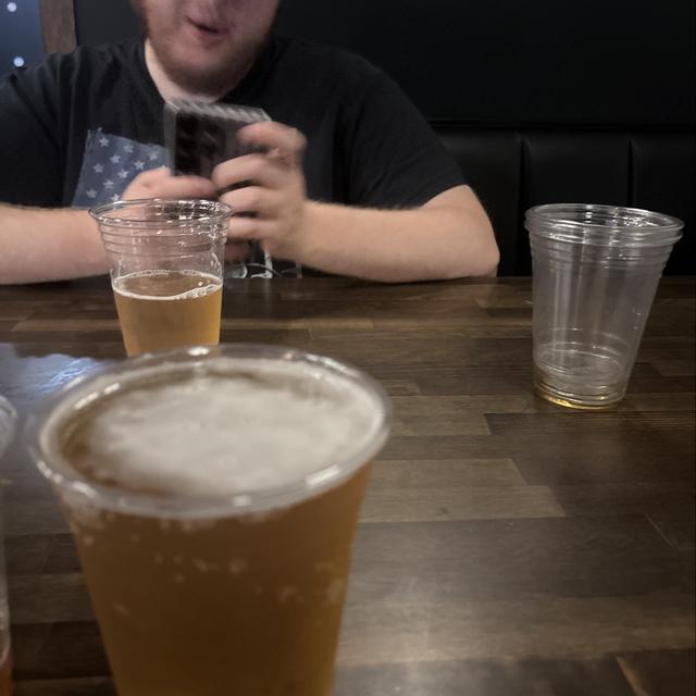 Recent check-in photo 6