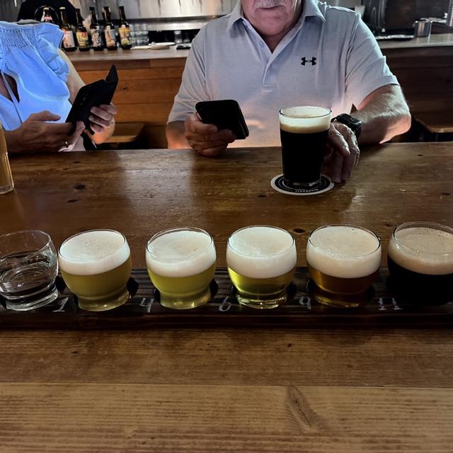 Recent check-in photo 4