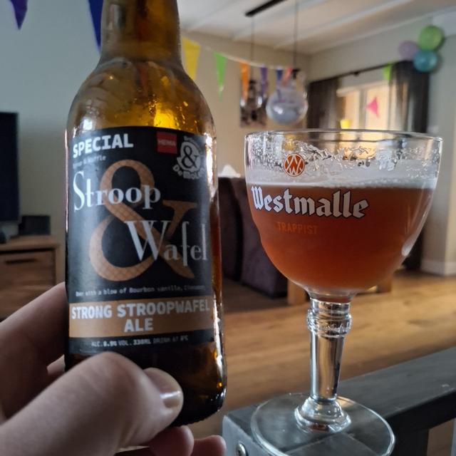 Recent check-in photo 4