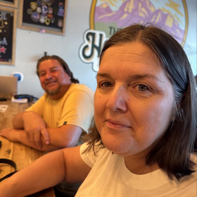 Recent check-in photo 5