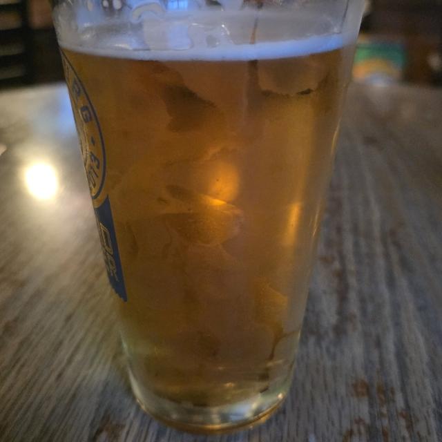Recent check-in photo 6