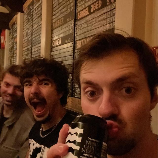 Recent check-in photo 2