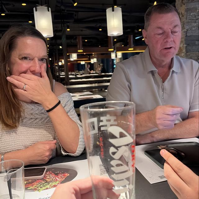 Recent check-in photo 1