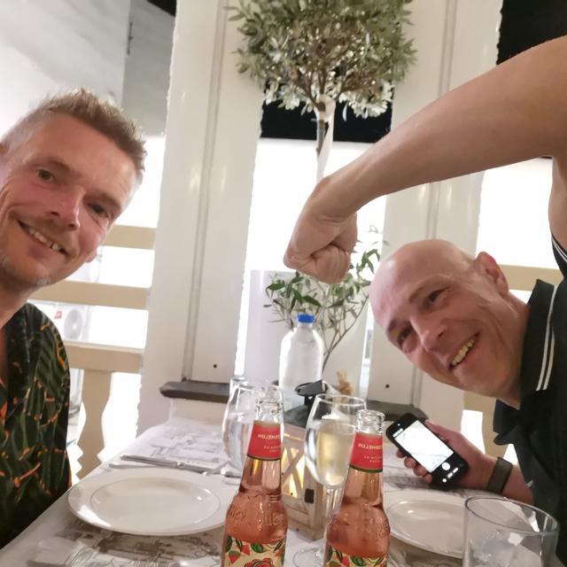 Recent check-in photo 3