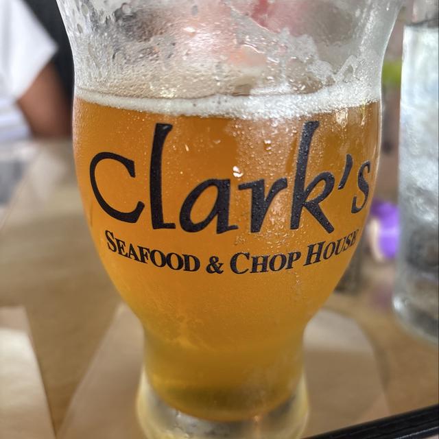 Recent check-in photo 5