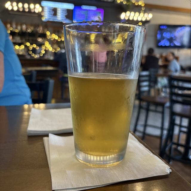 Recent check-in photo 1