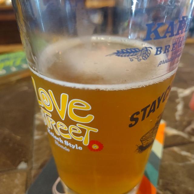 Recent check-in photo 3