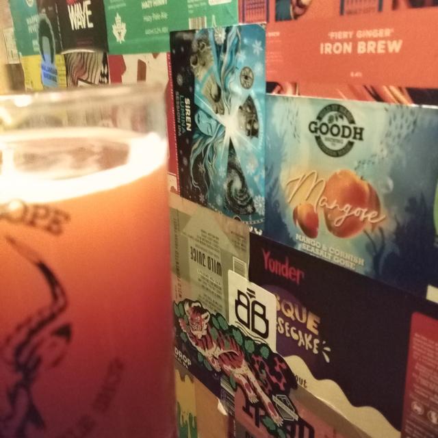 Recent check-in photo 1