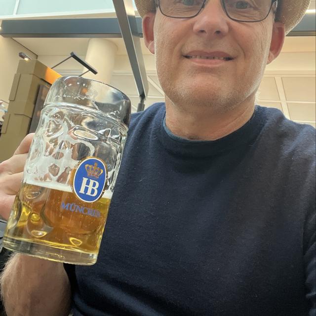 Recent check-in photo 1