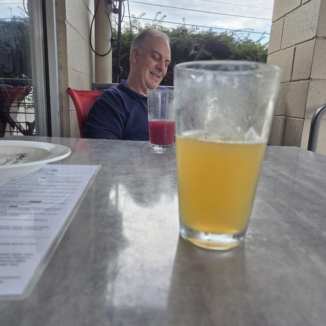 Recent check-in photo 2
