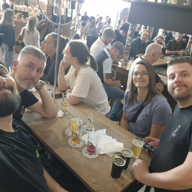 Recent check-in photo 2