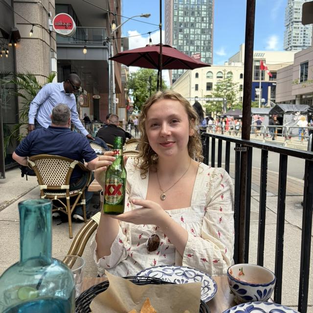 Recent check-in photo 4