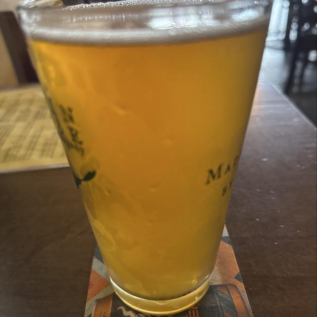Recent check-in photo 5