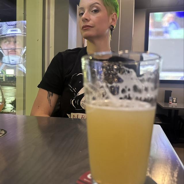 Recent check-in photo 4