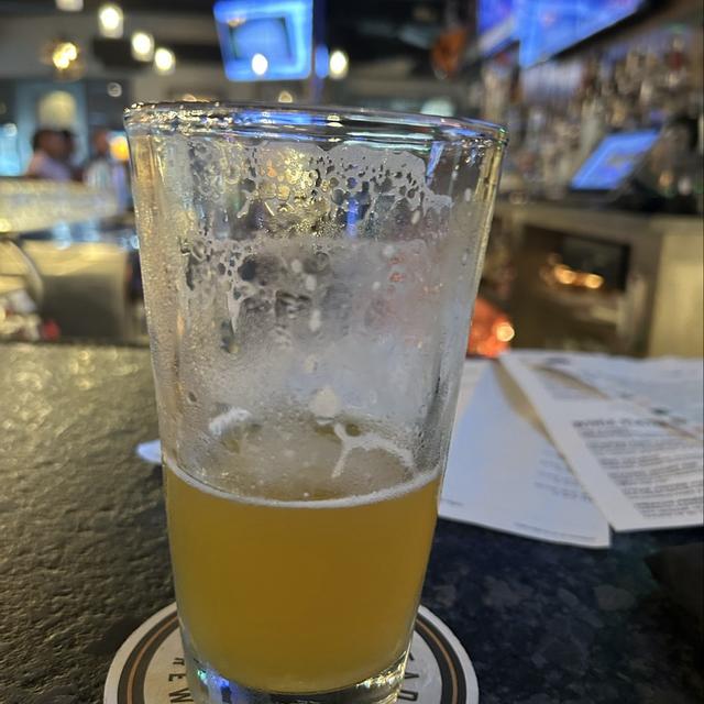 Recent check-in photo 2