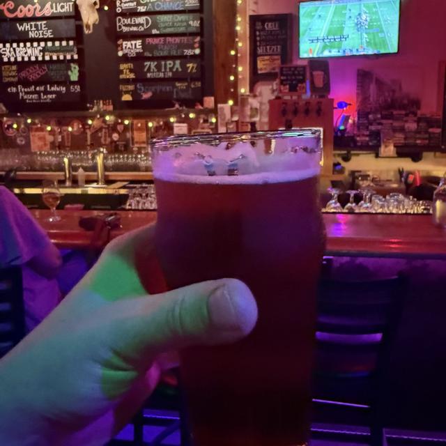 Recent check-in photo 3