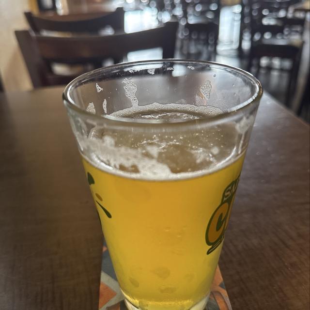 Recent check-in photo 6