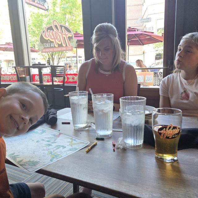 Recent check-in photo 3