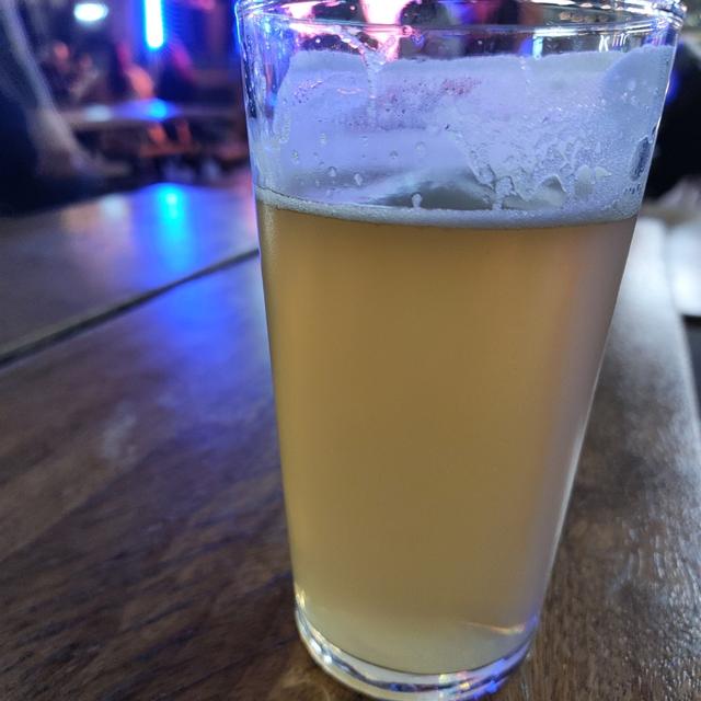 Recent check-in photo 4