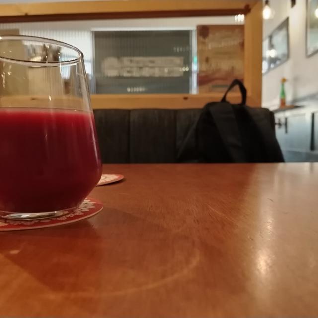 Recent check-in photo 5