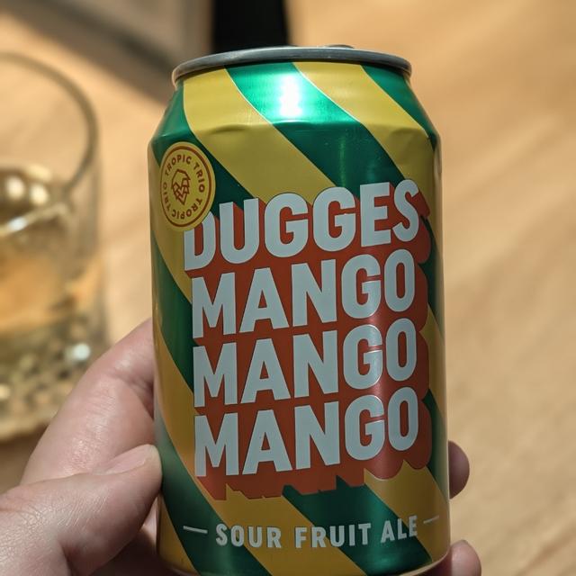 Recent check-in photo 3
