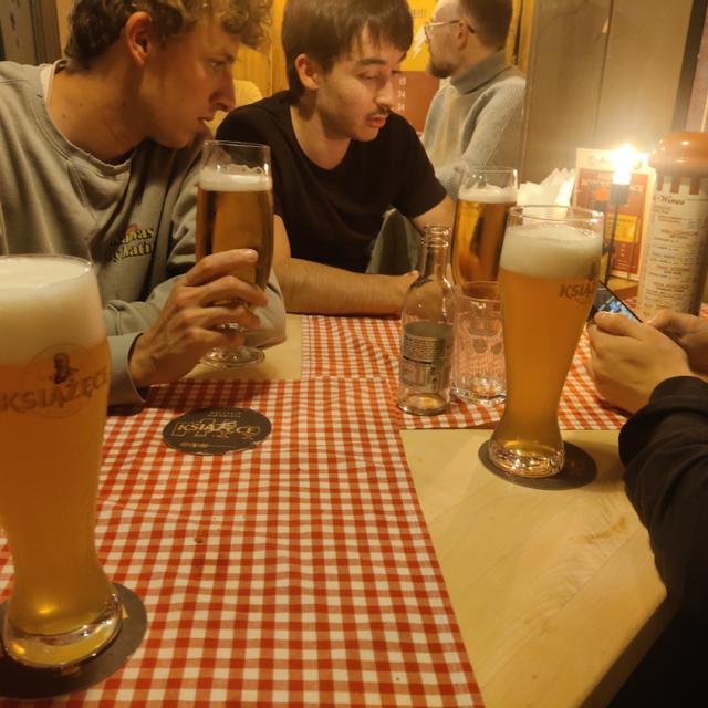 Recent check-in photo 4