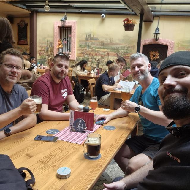 Recent check-in photo 3